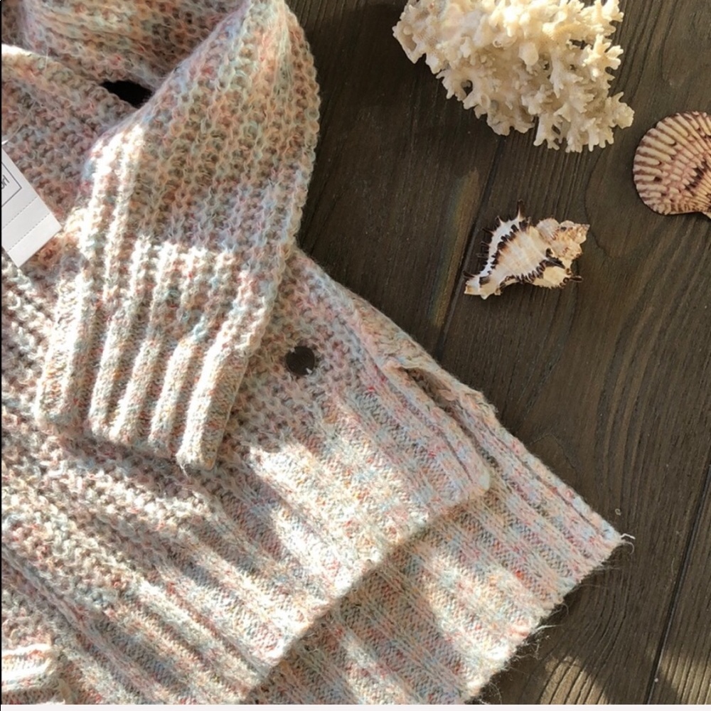 🌴🌼RIP CURL- SWEATER🌼🌴 - Picture 5 of 7